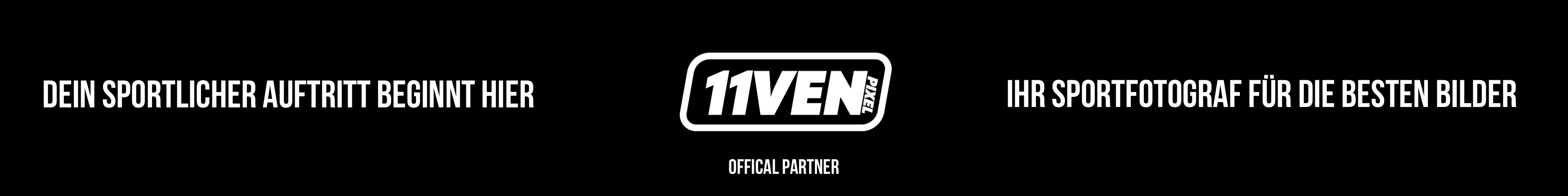 11ven-pixel